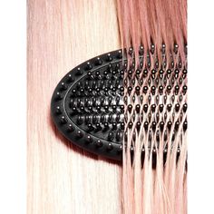 Perfect for second day hair, ceramic technology with ionizer heats the brush to the optimum styling temperature of 365ºF for healthier looking hair. Smooth flyaways and re-style 2nd day hair with the award winning glide hot brush. Features dual-action ceramic heater technology and ionizer to smooth hair easily. A combination of high density short and long bristles allow for large sections of hair to be styled for salon smooth natural movement. Key Benefits: Ceramic technology with ionizer smoothes hair and eliminates frizz Combination of high density short and long bristles allow for larger sections of hair to be styled 25 second heat up time Automatic sleep mode after 60 minutes of non-use 2 year warranty Preset to the optimum styling temperature of 365°F for optimum styling Universal vol Hot Brush, Ghd Hair, Second Day Hairstyles, Lustrous Hair, Ceramic Heater, Body Sunscreen, Bumble And Bumble, Hair Detangler, Salon Style