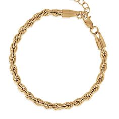 Material: Titanium Steel Fashion Element: Chain Style: Sweet Fake Lip Ring, Fake Lips, Sequin Backdrop, Pink Milk, Chain Bracelets, Wrist Cuffs, Chain Design, Gold Shimmer, Bracelets For Women