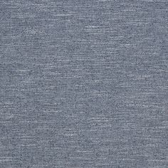 an upholstered blue fabric texture background