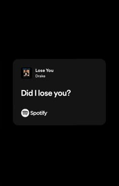 Deep Song Lyrics, Drake Quotes Lyrics, Lyrics Deep, Lyrics Lockscreen, Drakes Songs, Spotify Quotes, Good Lyrics, Relatable Song Lyrics