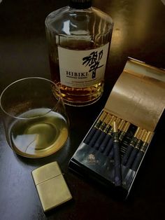 Suntory Whisky, Magnolia Park, Cora Reilly, Cigars And Whiskey, Old Money Aesthetic, Cigars, Old Money, Dark Aesthetic, Luxury Lifestyle