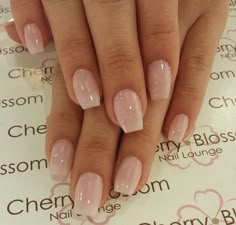 Purf Natural Looking Acrylic Nails, Unghie Sfumate, Short Coffin Nails, Dermal Piercing, Classy Acrylic Nails, Super Nails, Neutral Nails, Coffin Nails Designs, Short Acrylic Nails