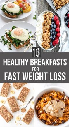 Cucumber Diet, Low Carb Diets, Healthy Breakfasts, Diet Keto, Healthy Breakfast Recipes, Best Diets, Diet And Nutrition, Low Carb Diet