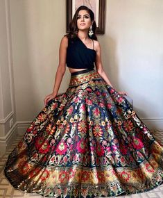 We offering every occasion outfits like haldi Outfits, bridemaids lehenga choli,mehendi outfits, engagement Ceremony lehenga choli, sangeet ceremony lehenga choli, tilak/sagan Ceremony outfits,haldi Ceremony lehenga choli, reception lehenga choli, blessing Ceremony outfits and indian wedding outfits. Also We craft Wedding Lehengas, Indian Lehenga, Bridal Lehenga, Designer Lehenga, South Indian Dresses, lengha choli, Chaniya Choli, Lancha, Semistitched Lehenga, Bridesmaid Lehengas, Sabyasachi Leh Orang India, Brocade Lehenga, Lehenga Choli Designs, Crop Top Lehenga, Choli For Women, Indian Lehenga Choli, Indian Outfits Lehenga, Lehnga Dress, Lengha Choli