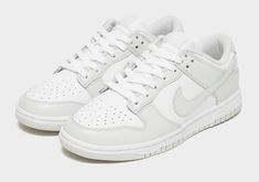 Nike Dunk Low Photon Dust Brand new, ships now No returns Please message us with any questions or concerns Nike Blazer Outfit, Best Sandals For Men, Fancy Fits, Trendy Shoes Sneakers, Preppy Shoes, Pretty Shoes Sneakers, All Nike Shoes, Cute Nike Shoes, Hype Shoes