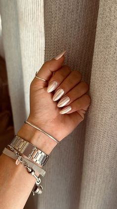 Nails Vision Board, Old Money Style, Girly Jewelry, Just Girl Things, Stylish Nails, Makeup Nails, Fun Nails, Nails Inspiration, Girly Things