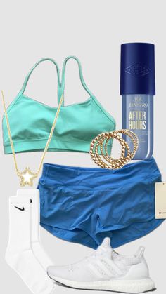 Cheer Team, Pinterest Closet, Summer Fits, Cute Casual Outfits, New Life, Cheerleading, Everyday Outfits