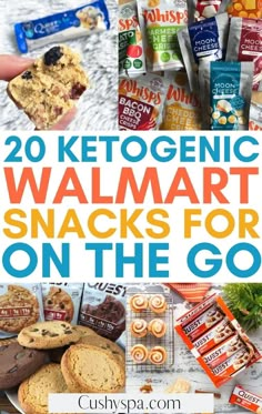 Snacks At Walmart, Keto Diet Results, Ketogenic Meal Plan, Keto Diet Breakfast, Fat Foods, Best Keto Diet, Diets For Beginners, Diet Help, Keto Diet Meal Plan