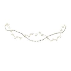 Details: Size: 36cm*2.5cm Weight: 12g Material: Alloy Final sale & no returns. Pearl Wedding Headband, Pearl Headband Wedding, Wedding Headwear, Elegant Headband, Rhinestone Headpiece, Wedding Headdress, Vintage Hair Clips, Bridal Headdress, Simple Pearl