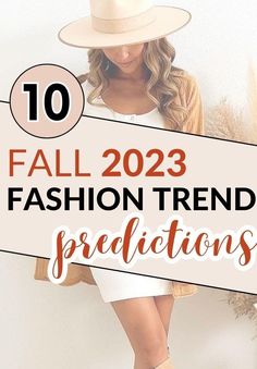 2023 Fall Clothing Trends, Styles For Fall 2023, New Fall Fashion 2023, Fall Clothing Styles 2023, Womens Fall 2023 Trends, Women Fall Western Outfits, Womens Fall 2023 Fashion, Popular Fall Outfits 2023, Fall Trends For 2023