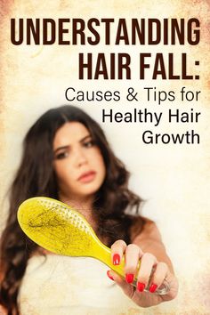 ayurveda causes and treatment of hair loss natural hair growth remedies Ayurveda What Is, What Is Ibs, Vs Hair, Tips For Healthy Hair, The Ayurveda Experience, For Healthy Hair Growth, Avocado Benefits, Ayurvedic Diet, Hair Growth Cycle