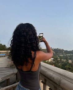 Mary Macdonald, Pic Pose, Enjoying Life, Pretty Selfies, Black Women Hairstyles, Pretty Hairstyles, Hair Looks, Hair Goals, Hair Inspo