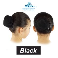 【Strong and Elastic Band】Pull resistant wire mash holds hair bun neat and tidy. Present hair from falling. Light weight and elastic opening help you quickly make hair bun and easily take it off. 【Wide Application】Perfect hair accessory for ballet, dance, figure skating, gymnastics, and other sports competition and performance. 【Beautiful and Stylish】The elegant flower decoration makes the hair net attractive for everyday hair styling, as well as special occasions such as weddings, parties, event Ballet Bun, Everyday Hair, Hair Nets, Hair Net, Colored Hair, Hair Bun, Everyday Hairstyles, Elegant Flowers, Neat And Tidy