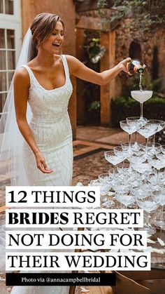 Wedding Planning Advice + PRO Tips Wedding Exit Outfit Change, September Wedding Ceremony Decor, Wedding Party Inspiration, Second Wedding Dress Ideas, Wedding Vision Board Ideas, Dancing Wedding Dress, Different Wedding Styles, Things Brides Regret Not Doing, 2023 Wedding Dresses