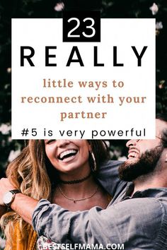 Looking for some ways to reconnect with your spouse? These ideas are here to help. Try any of these 23 ideas today and see what happens. Rebuild Trust In A Relationship, Trust In A Relationship, Couples Recipes, Improve Your Relationship, Rebuilding Trust, Healthy Relationship Tips, Health Dinner, Cold Home Remedies, Health Dinner Recipes