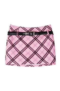 pink plaid mini skirt, aesthetic skirts, preppy skirts, tartan plaid skort, png skirt Png Skirt, Skirt Png, Pink Plaid Skirt, Preppy Skirt, Plaid Skort, Aesthetic Clothing Stores, Pink Mini Skirt, Checkered Skirt, High Waist Skirt