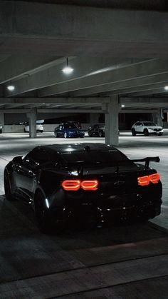 #camaro #zl1 #cars #trending #aesthetic Camaro Wallpaper, 2017 Camaro Zl1, Trending Aesthetic, Dream Future, Camaro Zl1, Car Stuff, Future Car, All Black, Vision Board