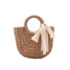 SPECIFICATIONSWoven Bag: Summer BagType of model: 124Solid.124Trade name: metalStyle: vintageStraw Beach Bag: Beach Tote BagStraw Bag: Beach BagStock type: Travel bagsSize: (20cmShape: BoxPrimary Material: PipeOrigin: CN(Origin)Model Number: 02091Main Material: Cotton FabricLining Material: CottonHardness: HARDHandbags Type: TotesGender: WOMENDecoration: LOCKBrand Name: UNDER ARMSLPBags For Women: Designer Bags Luxury Size Bag:(width) 24 cm * (height) 14 cm * (thickness) 9 cmNote: 1 Inch = 2.54 Straw Beach Tote, Knot Decor, Straw Weaving, Vacation Bag, Purple Backpack, Book Marks, Plain Style, School Bags For Kids, Bag Light