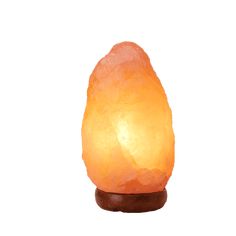 salt-lamp