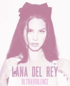 lana del rey aesthetic coquette ultraviolence album poster//pink and white colour theme Ultraviolence Poster, Lana Ultraviolence, Lana Del Rey Poster, Lana Del Rey Ultraviolence, Printable Wall Collage, Dorm Posters, Poster Photo, Poster Room