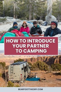 If you want to take your lover, best friend or someone else camping for the first-time, this post has all the tips you need to make it a success. Romantic Camping, First Time Camping, Camping Games, Camping Chairs, Car Camping