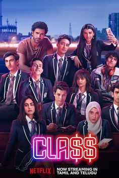 class tv series poster, class 2023 Netflix. class 2023 aesthetic wallpaper, teenage boy, teenage girls, now streaming in Tamil and Telugu,cuentas de netflix gratis 2023
series de netflix recomendadas 2023.
contas da netflix grátis 2023.
series nuevas de netflix 2023.
contraseñas de netflix gratis 2023.
senha da netflix de graça 2023.
series de netflix 2023.
filmes da netflix 2023.
códigos de netflix 2023.
doramas netflix lista 2023.
peliculas en netflix recomendadas 2023. Netflix Drama Series, Teen Series, High School Teen, Amazon Prime Movies, Prime Movies