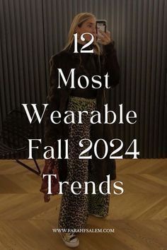 Winter#WinterOutfits#Fashion2024#SeasonalFashion#WinterTrends#StyleTips#ColdWeatherOutfits#Skirts#Layering#MidiSkirtsIdeas#OutFitIdeas#WinterFashion 2024 Fall Fashion Trends Women, Trendy Fall Outfits 2024, Fall Trends 2024 Outfits, Outfits With Midi Skirts, Plaid Outfits Fall, Hair Diet, Fashion Cold Weather, Outfit Ideas Stylish, Faux Fur Outfit