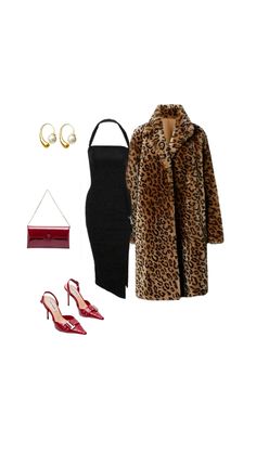 Sopranos Aesthetic Outfit, Mobster And Mob Wife Costume, Mobsters Wife Aesthetic, Mobwife Outfit Ideas, Mob Wife Clothes, Birthday Outfit 30th Classy, 70s Mob Wife Aesthetic, 90s Mob Wife Aesthetic, Mob Couple Costume