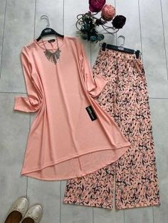 Teenage Dresses, Girls Casual Dresses, Trendy Dress Outfits, Kurti Designs Party Wear