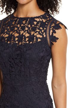 Cocktail Dress Inspiration, Cocktail Dress Outfit, Navy Blue Cocktail Dress, Black Lace Cocktail Dress, Chic Cocktail Dress, Eliza Dress, Coctail Dresses, Light Pink Dress, Cocktail Dress Wedding