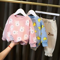 Baby Girl Clothes Suit Children Boy T-Shirt Pants Set Kids Toddler Sports Outfit | eBay Toddler Sports, Sports Outfit, Kid Clothing, Children Boy, Children Top, Shirt Pant Set, Clothes Set, Kids Outfits Girls, Baby & Toddler Clothing