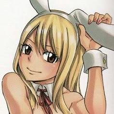 Lucy Lucy Heartfilia Pfp, Lucy Pfp, Lucy Heartfilia Icons, Solo Pfps, Aesthetic Fairy