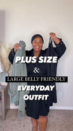 Plus Size Women’s Fall Fashion, Plus Size Fall Outfit 2024, Plus Size Weekend Outfit Casual, Casual Spring Outfits 2024 Plus Size, Fall Plus Size Outfits For Work, Plus Size Winter Outfits Cold Weather Casual, Plus Size Joggers Outfit Casual, Wide Leg Plus Size Outfit, Plus Size Business Casual Fall