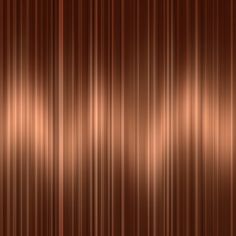 an image of a metallic background that looks like it has been made to look like stripes