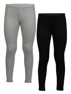 PRICES MAY VARY. Best Size Fit: X-Small (6 years) Small (7 - 8 years) Medium (8 - 10 years) Large (10 -12 years) X-Large (13-14 years) Brushed super soft leggings ( 95% Polyester, 5% Spandex) Stretchy lightweight pull on pant with soft non-pinch elastic band The perfect everyday legging for cute tops, tunics, under skirts, dresses and lounging Holds its shape after repeated washings. Girl Leggings Popular Girls, Girl Leggings, Everyday Leggings, Ankle Leggings, Active Leggings, Soft Leggings, Girls Leggings, Pull On Pants, Cute Tops