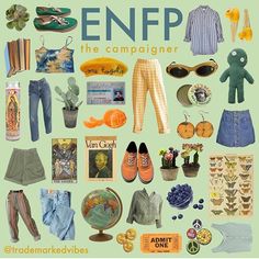 Enfp T Aesthetic, Enfj Fashion, Enfp Style, Scribbles Aesthetic, Enfp Core, Enfp Aesthetic, Personalidad Enfp, Enfp Personality, Enfp T