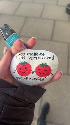 ❤🧡💛CONSETT ROCKS💚💙💜 | Found at the side of Mataland don’t bully about my spelling thanks also I have kept for a Christmas gift | Facebook Diy Rock Art, Inspiration Painting, Painted Rocks Diy, Rock Painting Patterns, Painting Rocks, Craft Corner, Letter R, Kids Activities, Pebble Art