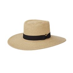 Boater hats are ready to accompany you on your next voyage. We all have that special place at the top of our list of destinations. What better way to make your journey as memorable as possible then by bringing a paper braid women’s boater hat along with you? Brimmed Boater Hat For Beach Season, Adjustable Straw Hat With Curved Brim For Warm Weather, Adjustable Brimmed Panama Hat For Warm Weather, Classic Sun Hat With Uv Protection For Vacation, Classic Wide Brim Sun Hat For Vacation, Classic Wide Brim Hat For Vacation, Adjustable Short Brim Fedora For Warm Weather, Classic Adjustable Sun Hat With Uv Protection, Adjustable Flat Brim Straw Hat With Uv Protection