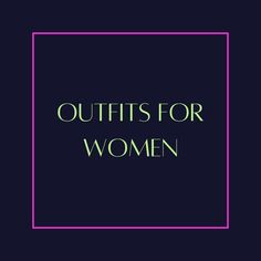 Find out outfits for business women, explore ideas for your perfect outfit. If you're a coach, speaker or course creator, get ideas for your outfit here. Find out more at: chrismjames.com Outfits For Business Women, Out Outfits, Outfits For Women, Perfect Outfit, Business Women, Life Changes, Speaker, For Women, Clothes For Women