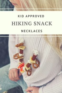 Nature Theme Snacks For Kids, Forest School Snacks, Camping Ideas For Toddlers, Camping Experiments For Kids, Wilderness Activities For Kids, Outdoor Activity For Toddlers, Hiking Activities For Kids, Survival Activities For Kids, Beach Kids Activities