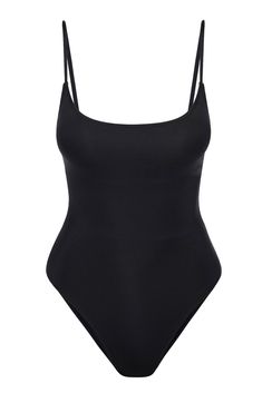 Bahamas One Piece - Black Black Monday, Monday Swimwear, Chevron Fabric, Cute Bathing Suits, The Bahamas, Black One Piece, Beach Wear Dresses, Look Chic, Bahamas