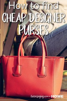 womens purses 2023 womens purses women's handbags Inexpensive Purses And Handbags, Popular Purses And Handbags, Purses For Moms, Fall Purses, Michael Kors Handbags Cheap, Mom Purses, Reselling Business, Purse Trends, Trendy Purses