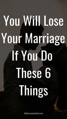 Happy Marriage Tips, Communication Tips, Advice For Newlyweds, Problem Solving Activities, Happy Married Life, Relationship Therapy, Love Matters, Marriage Problems, Love Problems