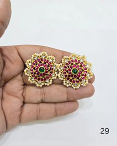 #silverjewellery #silver #jewellery #silverjewelry #jewelry #sterlingsilver #earrings #indianjewellery #handmade #necklace #handmadejewellery #oxidisedjewellery #fashion #silverearrings #southindianjewellery #jewellerydesign #handmadejewelry #goldjewellery #designerjewellery #silverrings #rings #silvernecklace #templejewellery #weddingjewellery #bridaljewellery #traditionaljewellery #kundanjewellery #handcrafted #jewellerylover #ring @ankhjewels South Indian Jewellery, Oxidised Jewellery, Kundan Jewellery, Temple Jewellery, Indian Jewellery, Handmade Necklace, Silver Jewellery, Bridal Jewelry, Wedding Jewelry