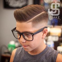 Haircut by jakeshipwreck Best Fade Haircuts, Pompadour Haircut, Drop Fade Haircut, Flat Top Haircut, Trendy Mens Haircuts, Training Running