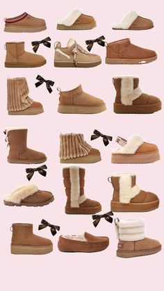 Uggs Sneakers Outfit, Cute Sneakers Aesthetic, Trending Uggs, Shoes You Need, Ugg Sneakers Outfit, Winter Shoes 2024, Uggs Sneakers, Cute Fall Shoes, Uggs Aesthetic