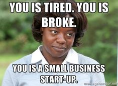 Shout out to all you entrepreneurs out there! We feel ya!! Stay strong! #TuesdayThoughts #TuesdayMotivation Small Business Start Up, Tuesday Motivation, Stay Strong, Boating, Starting A Business, Shout Out, Start Up, Nautical, Every Day