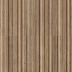 an image of a wooden floor textured with wood grains in light brown tones