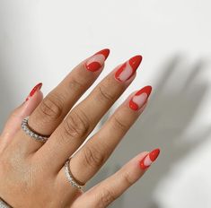 Music Nails, Minimal Nails, Pearl Nails, Minimalist Nails, Dream Nails, Funky Nails, Cute Acrylic Nails