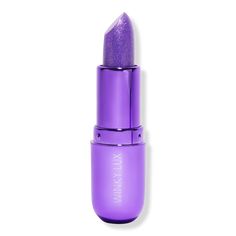 Amethyst pH Lip Balm - Winky Lux | Ulta Beauty Ph Lip Balm, Rose Lip Balm, Winky Lux, Daily Beauty Routine, Purple Lipstick, Purple Lips, Bare Lip, Kissable Lips, Healthy Skin Tips